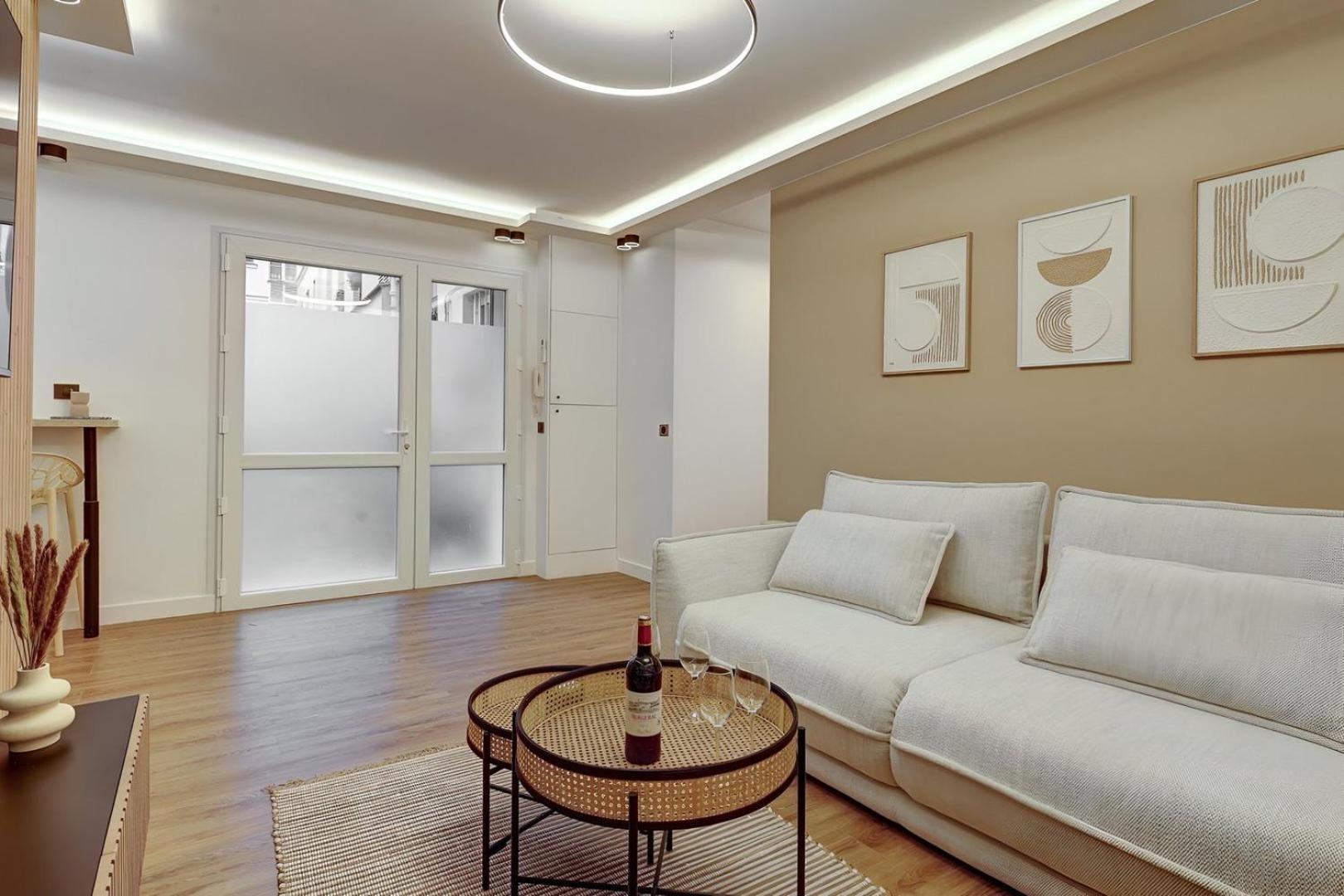 362 Suite Lafayette - Superbe Appartement A Paris Exterior photo